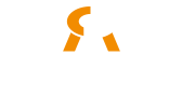 Promo Reclame | Ontwerpbureau